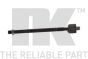 Рулевая тяга боковая 320mm VW Touareg/Audi Q7 06-, фото 2 - интернет-магазин Auto-Mechanic