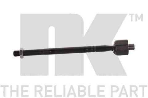 Кермова тяга бокова 320mm VW Touareg/Audi Q7 06- Кермова тяга бокова 320mm VW Touareg/Audi Q7 06-