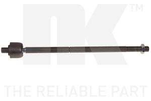 Кермова тяга внутр. права Land Rover Discovery 3 (L319) 4.0/4.4/2.7D 07.04-