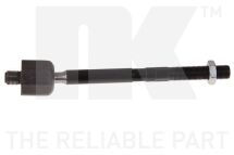 Кермова тяга Л/П Audi A4/A5/Q5 07-