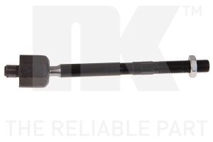 Кермова тяга Л/П Audi A4/A5/Q5 07-