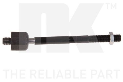 Кермова тяга Л/П Audi A4/A5/Q5 07- Кермова тяга Л/П Audi A4/A5/Q5 07-