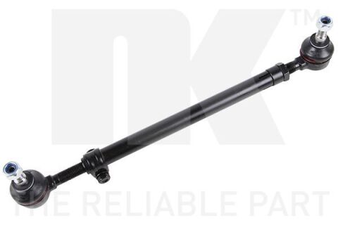 Кермова тяга Л/П DB 123 76-85
