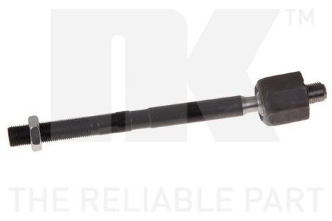Кермова тяга Л/П Audi A4/A5/Q5 07- Кермова тяга Л/П Audi A4/A5/Q5 07-