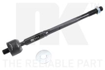 Кермова тяга лів./прав. (без накінечника) Toyota MR2 1.8 16V 04.00-, Hilux 01-