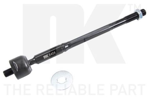 Кермова тяга лів./прав. (без накінечника) Toyota MR2 1.8 16V 04.00-, Hilux 01-