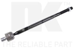 Рулевая тяга лев./прав. Audi A3 Seat Leon, Toledo II Skoda Octavia I, VW Bora, Golf IV, New Beetle 1.4-3.2 09.96-12.10 Рулевая тяга лев./прав. Audi A3 Seat Leon, Toledo II Skoda Octavia I, VW Bora, Golf IV, New Beetle 1.4-3.2 09.96-12.10
