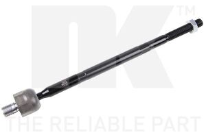 Рулевая тяга лев./прав. Audi A3 Seat Leon, Toledo II Skoda Octavia I, VW Bora, Golf IV, New Beetle 1.4-3.2 09.96-12.10