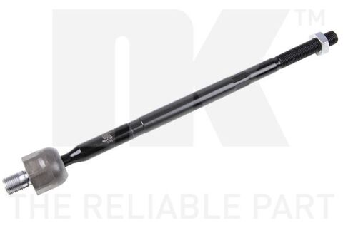 Рулевая тяга лев./прав. Audi A3 Seat Leon, Toledo II Skoda Octavia I, VW Bora, Golf IV, New Beetle 1.4-3.2 09.96-12.10 Рулевая тяга лев./прав. Audi A3 Seat Leon, Toledo II Skoda Octavia I, VW Bora, Golf IV, New Beetle 1.4-3.2 09.96-12.10