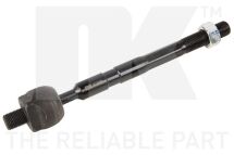 Кермова тяга лів./прав. HYUNDAI I40 I, I40 I CW 1.6/1.7D/2.0 07.11-05.19