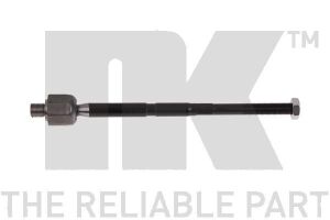 Кермова тяга лів./прав. Opel Astra H 1.2-2.0 01.04-05.14