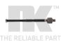 Кермова тяга лів./прав. Opel Astra H 1.2-2.0 01.04-05.14, фото 2 - интернет-магазин Auto-Mechanic
