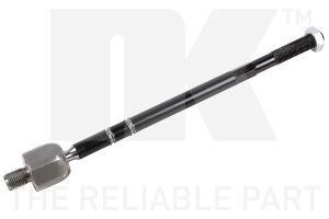 Кермова тяга лів./прав. VW Polo, Fox Skoda Roomster, Fabia Seat Ibiza Audi A2 1.2-2.0 99-08