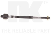 Рулевая тяга левая/правая Chevrolet/ Daewoo Lacetti, Nubira II 03-