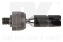 Рулевая тяга левая/правая Citroen C5 08- /Peugeot 407 04-