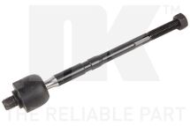 Рулевая тяга левая/правая Fiat Panda 03-