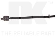 Кермова тяга ліва/права Ford Fiesta 95- /Mazda 121 96-03