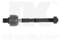 Кермова тяга ліва/права Hyundai i30 06- /Kia Ceed 06-