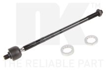 Кермова тяга ліва/права Renault Clio 05- , Modus 04-