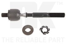 Кермова тяга ліва/права Renault Master 98-