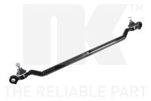 Кермова тяга центральна Opel Omega A -94, Senator B