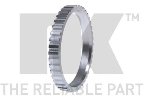 Кільце ABS Smart 98-07 Кільце ABS Smart 98-07