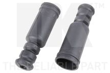 Комплект защитный Амортизатора зад. Mitsubishi Lancer (CS) 03-