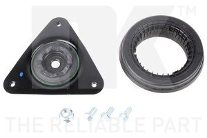 Комплект опора +підшипник перед. амортизатора Renault Espase V 1.6dCi 15-, Grand Scenic IV, Scenic IV 1.2TCe/1.5Dci/Nissan Qashqai 1.5dCi/1.6dCi 13-