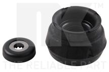 Комплект опора+підшипник перед. амортизатора VAG A3/Leon/Toledo 99-/Skoda Octavia