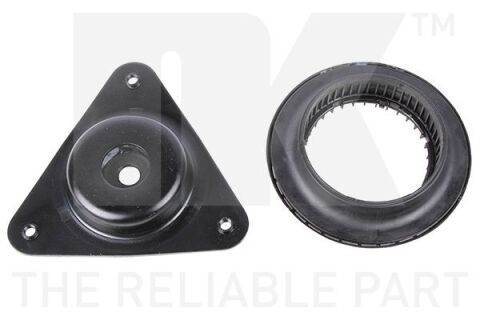 Комплект опора +підшипник перед. амортизатора Renault Espase V 1.6dCi 15-, Grand Scenic IV, Scenic IV 1.2TCe/1.5Dci/Nissan Qashqai 1.5dCi/1.6dCi 13- Комплект опора +підшипник перед. амортизатора Renault Espase V 1.6dCi 15-, Grand Scenic IV, Scenic IV 1.2TCe/1.5Dci/Nissan Qashqai 1.5dCi/1.6dCi 13-