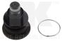 Шаровая опора 16mm Renault Megane II 1,4 16-2,0 16V 11.02-, фото 1 - интернет-магазин Auto-Mechanic