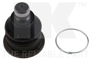 Кульова опора 16mm Renault Megane II 1,4 16-2,0 16V 11.02-
