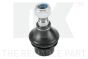 Кульова опора DB Sprinter 6/06- VW Crafter 4/06-, фото 1 - інтерент-магазин Auto-Mechanic