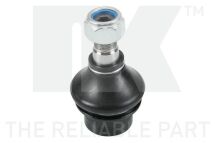 Шаровая опора DB Sprinter 6/06- VW Crafter 4/06-