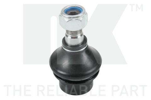 Кульова опора DB Sprinter 6/06- VW Crafter 4/06- Кульова опора DB Sprinter 6/06- VW Crafter 4/06-