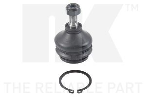 Кульова опора Fiat Uno 83-