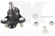 Шаровая опора Honda CR-V 2.0-2.2 00-