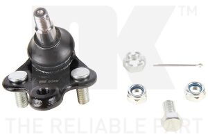 Кульова опора Honda CR-V 2.0-2.2 00-