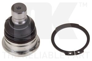 Шаровая опора Hyundai Santa Fe 2.2-2.7 CRDI 06-