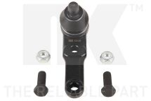 Шаровая опора Mazda 323 89-93 Шаровая опора Mazda 323 89-93