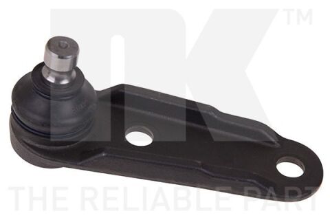 Кульова опора Renault Megane I 1.0-2.0 01.96-08.03 Кульова опора Renault Megane I 1.0-2.0 01.96-08.03