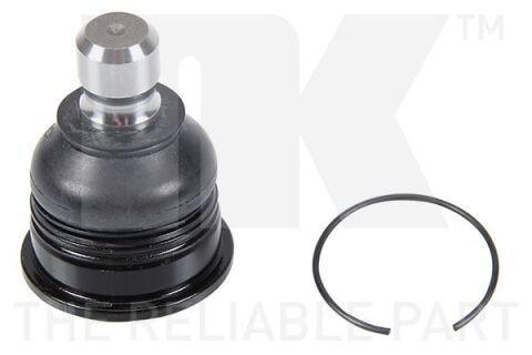 Кульова опора Suzuki Swift 1.3,1.5,1.6 02.2005-