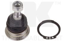 Шаровая опора верхняя Hyundai Grandeur, Sonata V 2.0-3.3 01.05-