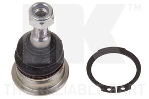 Кульова опора верхня Hyundai Grandeur, Sonata V 2.0-3.3 01.05-