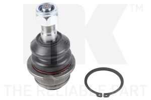 Кульова опора нижня лв/пр VW T3 79-90