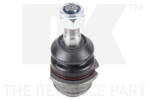 Кульова опора нижня лв/пр VW T3 79-90 Кульова опора нижня лв/пр VW T3 79-90