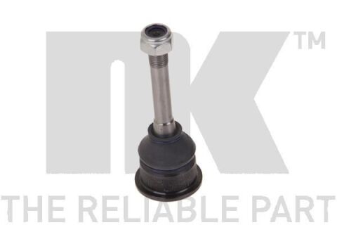 Кульова опора перед. BMW E36 316i-325i 11/90- (довга) Кульова опора перед. BMW E36 316i-325i 11/90- (довга)