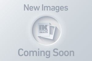 Кульова опора перед. L/P Opel Corsa A/B 1.0-1.7D 93-01
