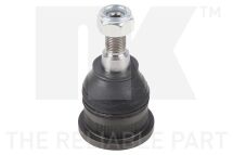 Кульова опора перед. Renault Espace III 1.9D-3.0 11.96-05.03