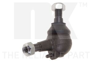 Шаровая опора перед. ниж. MB C (W202), CLK (C208), E (W210), SLK (R170) 1.8-5.5 03.93-04.04